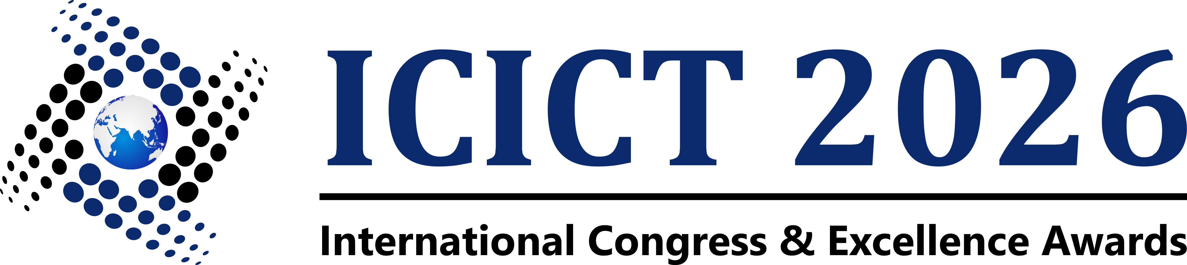 International Congress & Excellence Awards